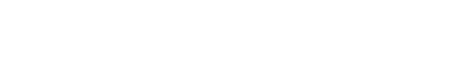 Alcantara Sartoria Italia