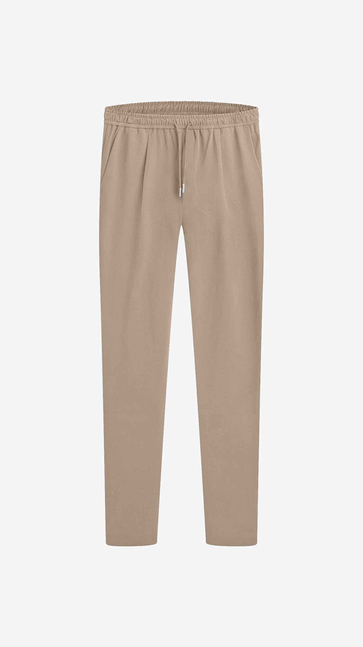 24/7 Tech Trousers | Beige