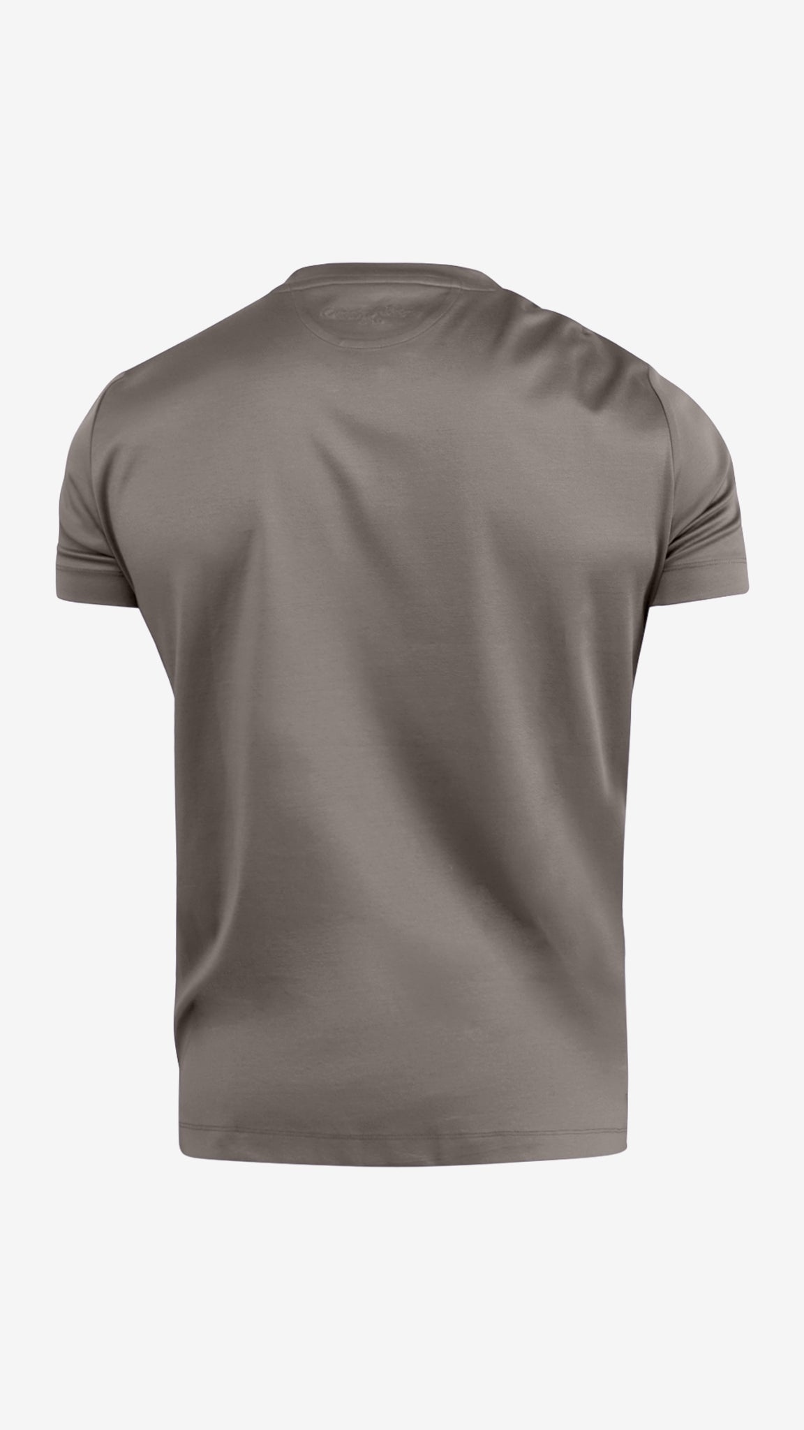 Girocollo Premium | Marmer