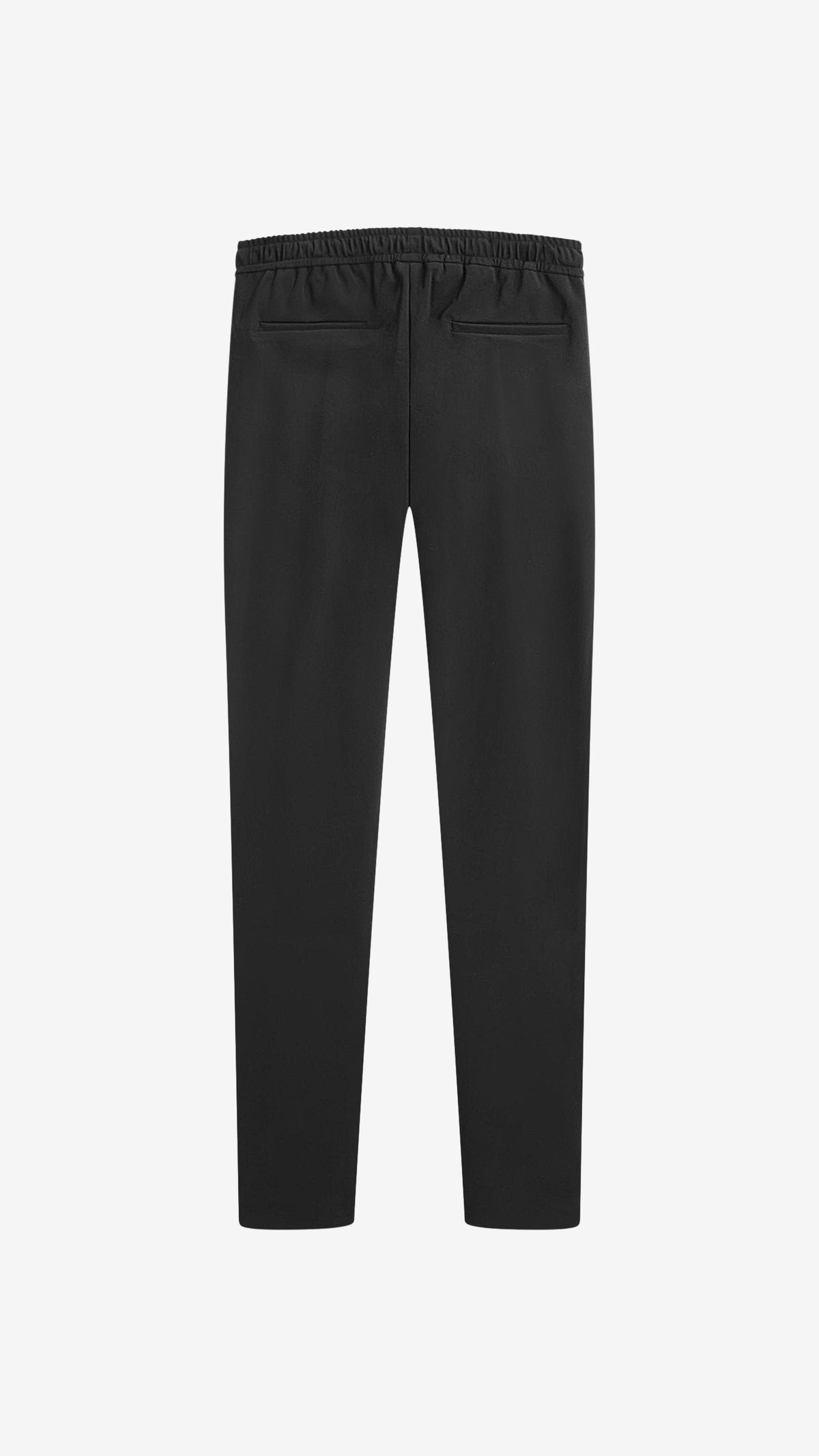 24/7 Tech Trousers | Black