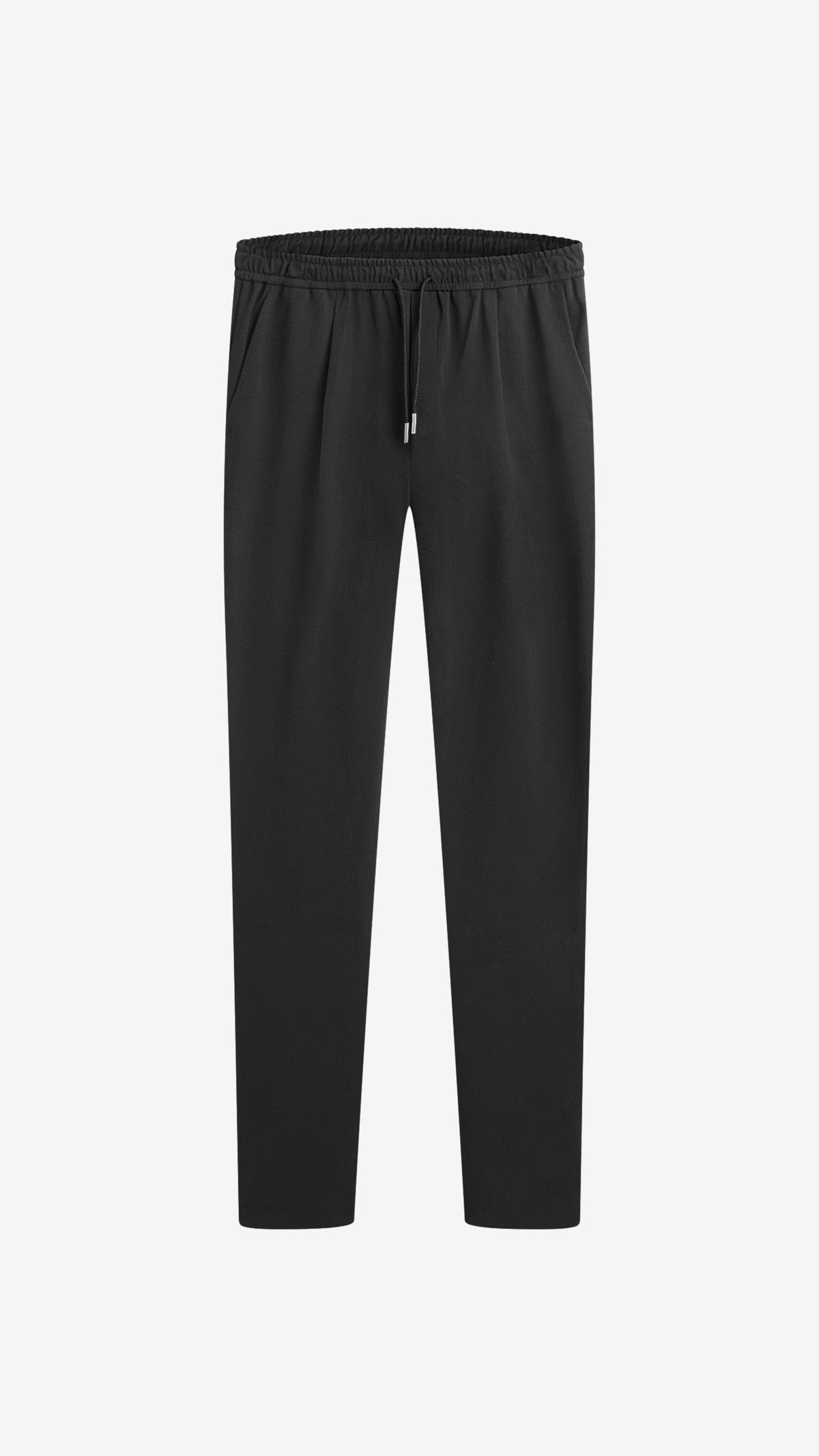 24/7 Tech Trousers | Black