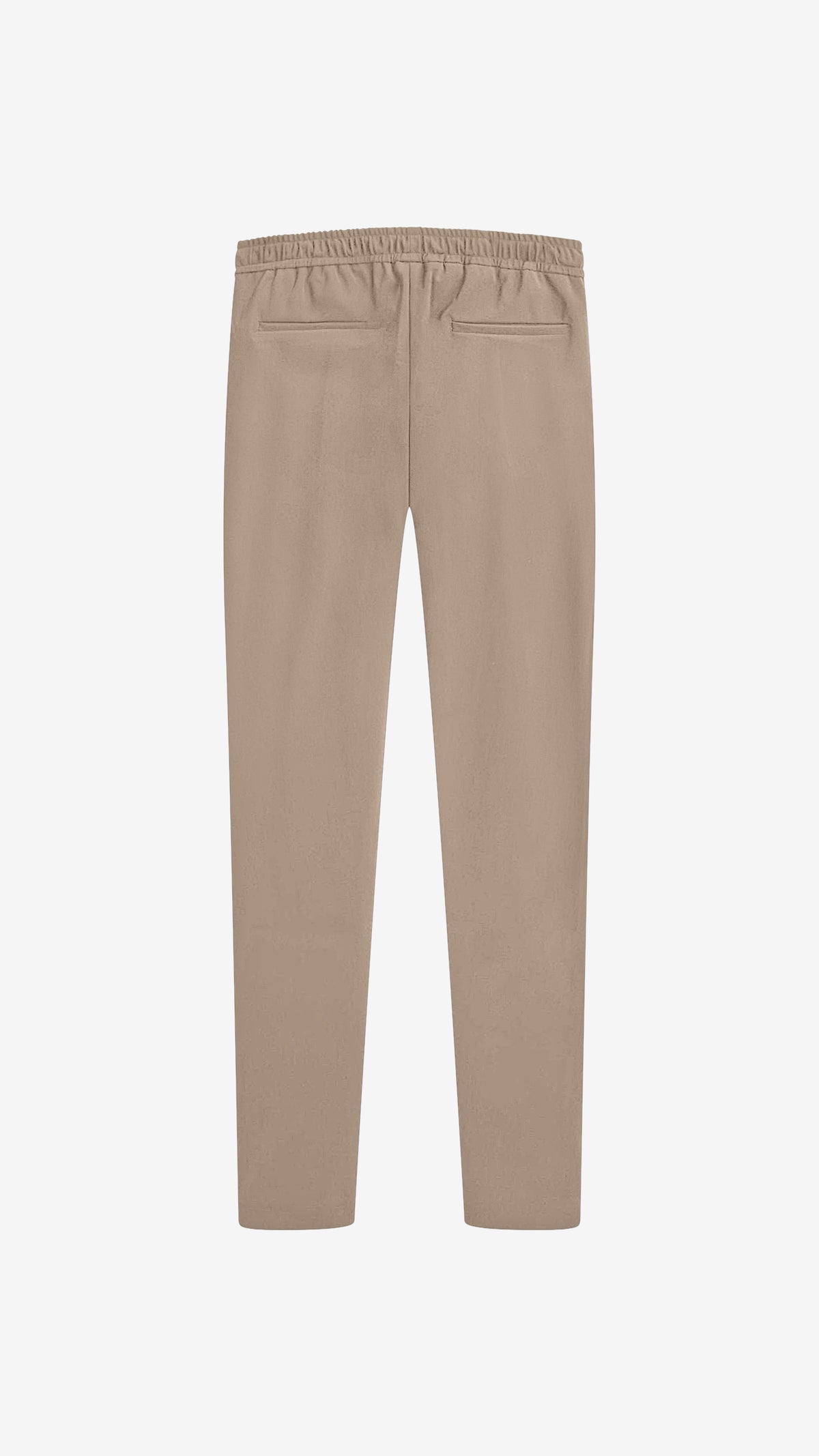 24/7 Tech Trousers | Beige